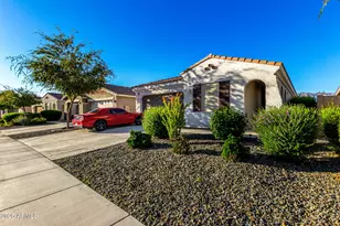 11606 E Chevelon Trail, Gold Canyon, AZ 85118 - Photo 4