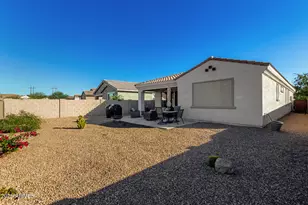 11606 E Chevelon Trail, Gold Canyon, AZ 85118 - Photo 36