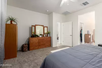 11606 E Chevelon Trail, Gold Canyon, AZ 85118 - Photo 18