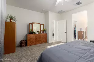 11606 E Chevelon Trail, Gold Canyon, AZ 85118 - Photo 18