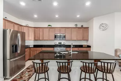 11606 E Chevelon Trail, Gold Canyon, AZ 85118 - Photo 12