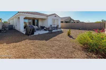 11606 E Chevelon Trail, Gold Canyon, AZ 85118 - Photo 34