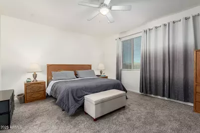 11606 E Chevelon Trail, Gold Canyon, AZ 85118 - Photo 16