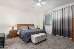 11606 E Chevelon Trail, Gold Canyon, AZ 85118 - Photo 16