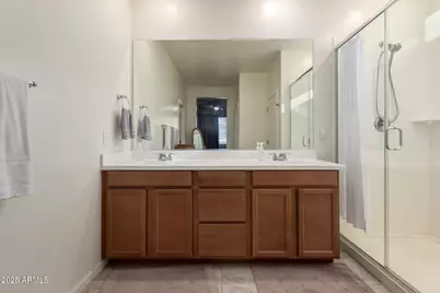 11606 E Chevelon Trail, Gold Canyon, AZ 85118 - Photo 20