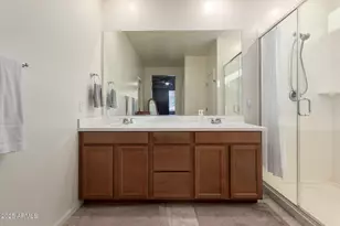 11606 E Chevelon Trail, Gold Canyon, AZ 85118 - Photo 20