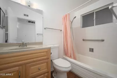 10620 W Oakmont Drive, Sun City, AZ 85351 - Photo 12