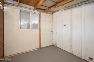 10620 W Oakmont Dr, Sun City, AZ 85351 - Photo 14