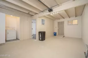 10620 W Oakmont Dr, Sun City, AZ 85351 - Photo 16