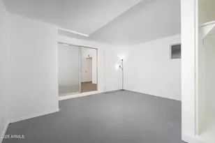 10620 W Oakmont Dr, Sun City, AZ 85351 - Photo 10