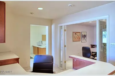 3333 E Thunderbird Road, Phoenix, AZ 85032 - Photo 8