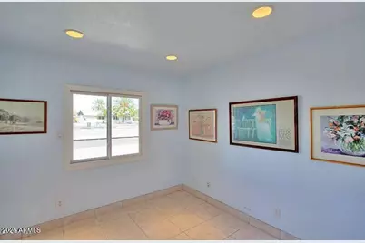 3333 E Thunderbird Road, Phoenix, AZ 85032 - Photo 6