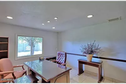 3333 E Thunderbird Road, Phoenix, AZ 85032 - Photo 4
