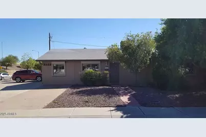 3333 E Thunderbird Road, Phoenix, AZ 85032 - Photo 2