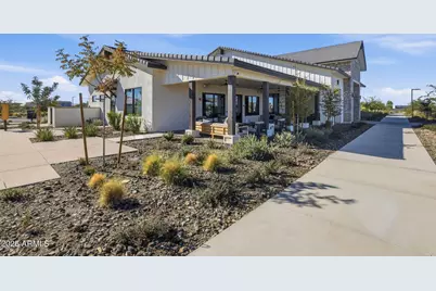 3350 W Spaulding Avenue, Apache Junction, AZ 85120 - Photo 54