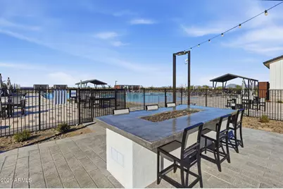 3350 W Spaulding Avenue, Apache Junction, AZ 85120 - Photo 52