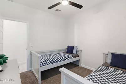 3350 W Spaulding Avenue, Apache Junction, AZ 85120 - Photo 20