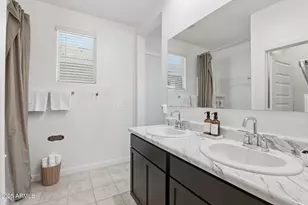 3350 W Spaulding Ave, Apache Junction, AZ 85120 - Photo 32