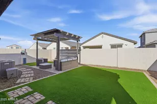 3350 W Spaulding Ave, Apache Junction, AZ 85120 - Photo 40