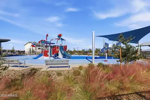 3350 W Spaulding Ave, Apache Junction, AZ 85120 - Photo 48