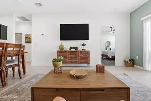 3350 W Spaulding Ave, Apache Junction, AZ 85120 - Photo 14