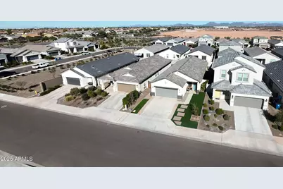 3350 W Spaulding Avenue, Apache Junction, AZ 85120 - Photo 58