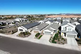 3350 W Spaulding Ave, Apache Junction, AZ 85120 - Photo 58