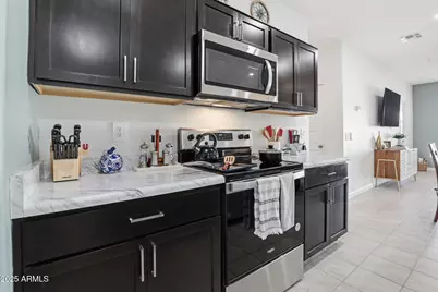 3350 W Spaulding Avenue, Apache Junction, AZ 85120 - Photo 34