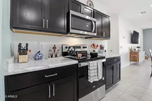 3350 W Spaulding Ave, Apache Junction, AZ 85120 - Photo 34