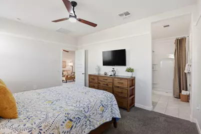 3350 W Spaulding Avenue, Apache Junction, AZ 85120 - Photo 28