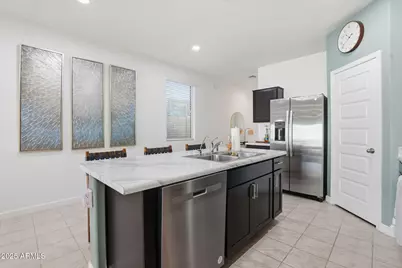 3350 W Spaulding Avenue, Apache Junction, AZ 85120 - Photo 6