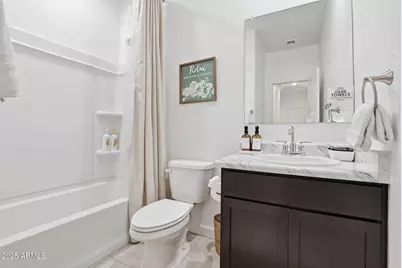 3350 W Spaulding Avenue, Apache Junction, AZ 85120 - Photo 22