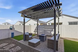 3350 W Spaulding Ave, Apache Junction, AZ 85120 - Photo 42