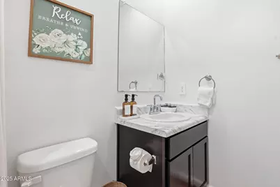 3350 W Spaulding Avenue, Apache Junction, AZ 85120 - Photo 24