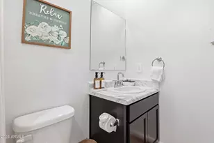 3350 W Spaulding Ave, Apache Junction, AZ 85120 - Photo 24