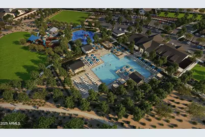 3350 W Spaulding Avenue, Apache Junction, AZ 85120 - Photo 60