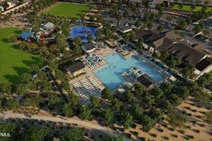 3350 W Spaulding Ave, Apache Junction, AZ 85120 - Photo 60