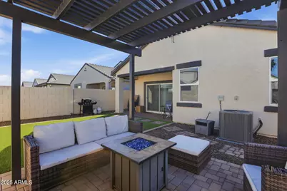 3350 W Spaulding Avenue, Apache Junction, AZ 85120 - Photo 44