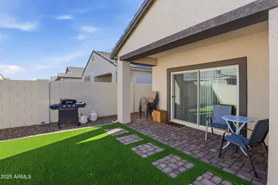 3350 W Spaulding Avenue, Apache Junction, AZ 85120 - Photo 46