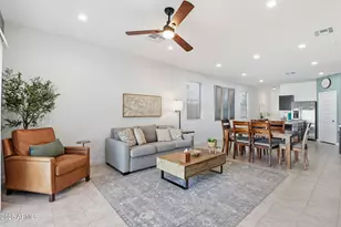 3350 W Spaulding Ave, Apache Junction, AZ 85120 - Photo 12