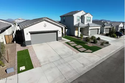 3350 W Spaulding Avenue, Apache Junction, AZ 85120 - Photo 56