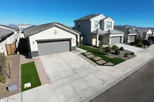 3350 W Spaulding Ave, Apache Junction, AZ 85120 - Photo 56