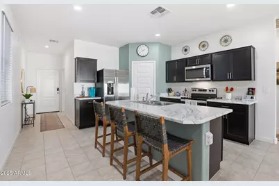 3350 W Spaulding Avenue, Apache Junction, AZ 85120 - Photo 4