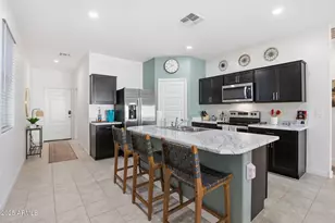 3350 W Spaulding Ave, Apache Junction, AZ 85120 - Photo 4