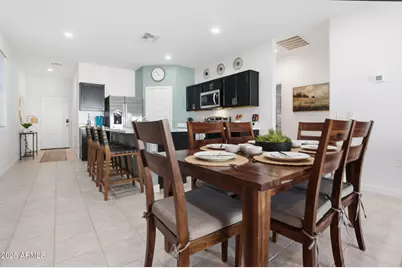 3350 W Spaulding Avenue, Apache Junction, AZ 85120 - Photo 36