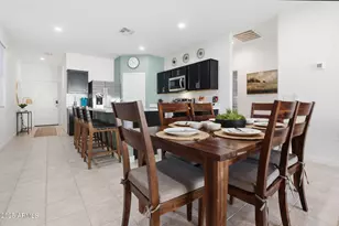 3350 W Spaulding Ave, Apache Junction, AZ 85120 - Photo 36