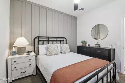 3350 W Spaulding Avenue, Apache Junction, AZ 85120 - Photo 18