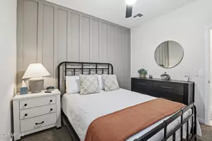 3350 W Spaulding Ave, Apache Junction, AZ 85120 - Photo 18