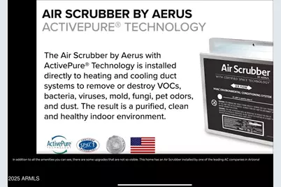 3350 W Spaulding Avenue, Apache Junction, AZ 85120 - Photo 62