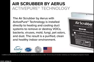 3350 W Spaulding Ave, Apache Junction, AZ 85120 - Photo 62